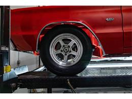 1966 Dodge Coronet (CC-2083394) for sale in Kentwood, Michigan