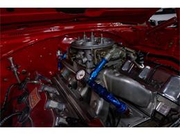 1966 Dodge Coronet (CC-2083394) for sale in Kentwood, Michigan