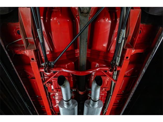1966 Dodge Coronet (CC-2083394) for sale in Kentwood, Michigan
