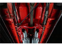 1966 Dodge Coronet (CC-2083394) for sale in Kentwood, Michigan