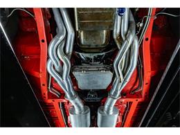 1966 Dodge Coronet (CC-2083394) for sale in Kentwood, Michigan