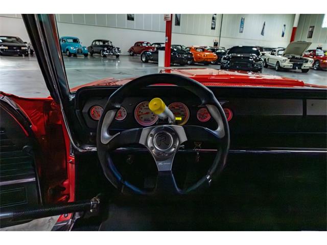 1966 Dodge Coronet (CC-2083394) for sale in Kentwood, Michigan