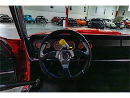 1966 Dodge Coronet (CC-2083394) for sale in Kentwood, Michigan