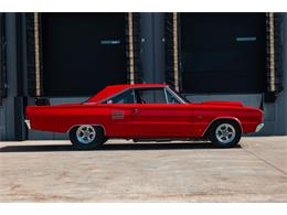 1966 Dodge Coronet (CC-2083394) for sale in Kentwood, Michigan