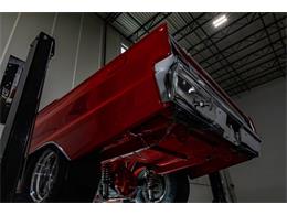 1966 Dodge Coronet (CC-2083394) for sale in Kentwood, Michigan
