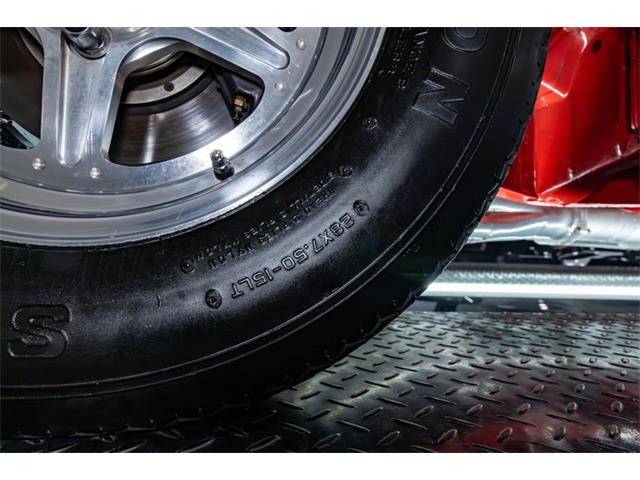 1966 Dodge Coronet (CC-2083394) for sale in Kentwood, Michigan
