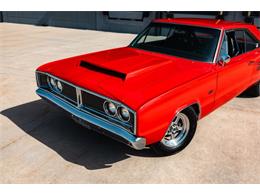 1966 Dodge Coronet (CC-2083394) for sale in Kentwood, Michigan