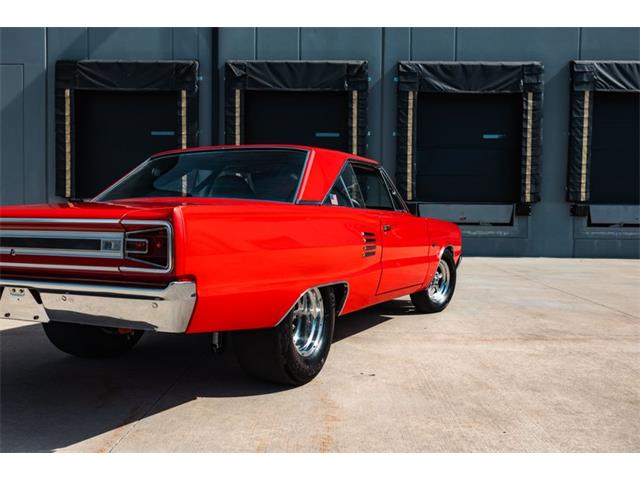 1966 Dodge Coronet (CC-2083394) for sale in Kentwood, Michigan