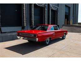 1966 Dodge Coronet (CC-2083394) for sale in Kentwood, Michigan