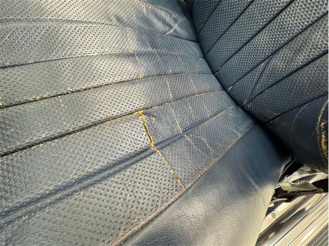 1977 Mercedes-Benz 450SL (CC-2083395) for sale in Morgantown, Pennsylvania