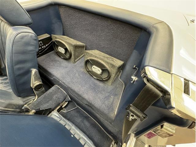 1977 Mercedes-Benz 450SL (CC-2083395) for sale in Morgantown, Pennsylvania