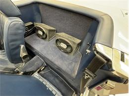 1977 Mercedes-Benz 450SL (CC-2083395) for sale in Morgantown, Pennsylvania