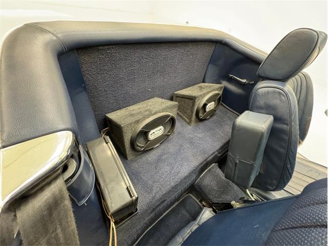 1977 Mercedes-Benz 450SL (CC-2083395) for sale in Morgantown, Pennsylvania