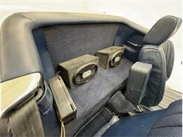 1977 Mercedes-Benz 450SL (CC-2083395) for sale in Morgantown, Pennsylvania