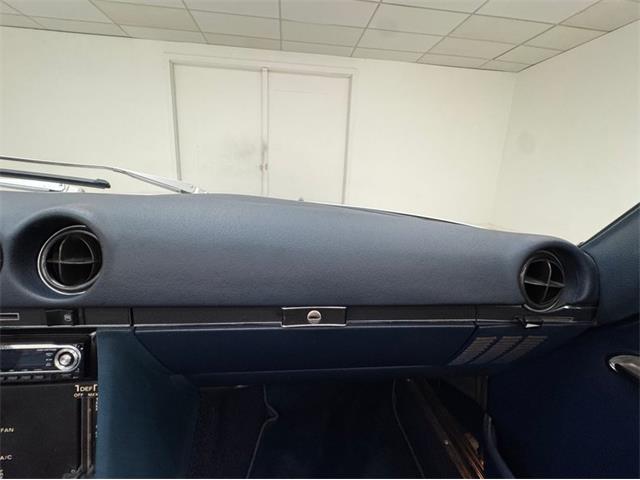 1977 Mercedes-Benz 450SL (CC-2083395) for sale in Morgantown, Pennsylvania