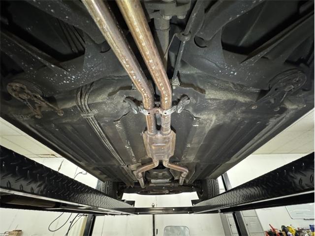 1977 Mercedes-Benz 450SL (CC-2083395) for sale in Morgantown, Pennsylvania