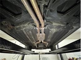 1977 Mercedes-Benz 450SL (CC-2083395) for sale in Morgantown, Pennsylvania
