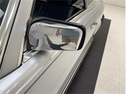 1977 Mercedes-Benz 450SL (CC-2083395) for sale in Morgantown, Pennsylvania