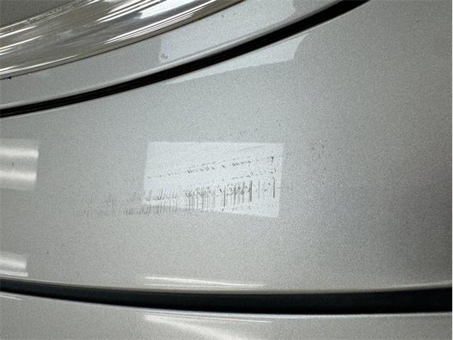 1977 Mercedes-Benz 450SL (CC-2083395) for sale in Morgantown, Pennsylvania
