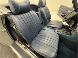 1977 Mercedes-Benz 450SL (CC-2083395) for sale in Morgantown, Pennsylvania