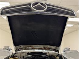 1977 Mercedes-Benz 450SL (CC-2083395) for sale in Morgantown, Pennsylvania