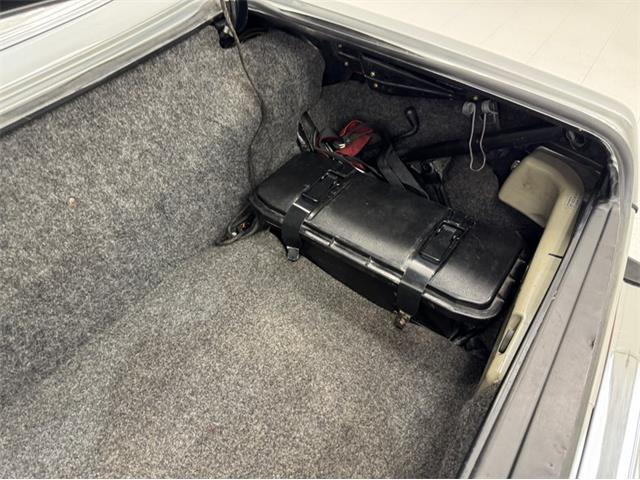 1977 Mercedes-Benz 450SL (CC-2083395) for sale in Morgantown, Pennsylvania