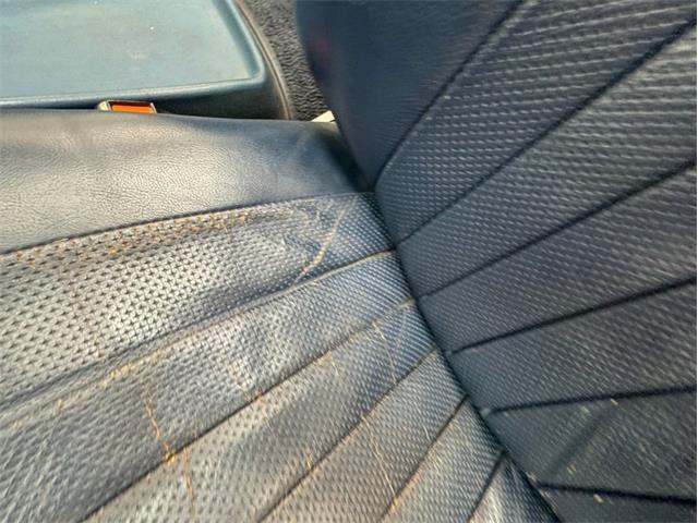 1977 Mercedes-Benz 450SL (CC-2083395) for sale in Morgantown, Pennsylvania