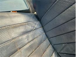 1977 Mercedes-Benz 450SL (CC-2083395) for sale in Morgantown, Pennsylvania