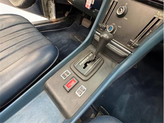 1977 Mercedes-Benz 450SL (CC-2083395) for sale in Morgantown, Pennsylvania
