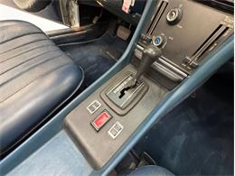1977 Mercedes-Benz 450SL (CC-2083395) for sale in Morgantown, Pennsylvania
