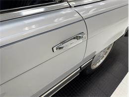 1977 Mercedes-Benz 450SL (CC-2083395) for sale in Morgantown, Pennsylvania