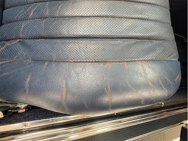 1977 Mercedes-Benz 450SL (CC-2083395) for sale in Morgantown, Pennsylvania