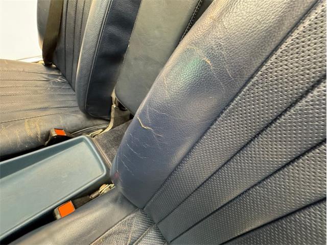 1977 Mercedes-Benz 450SL (CC-2083395) for sale in Morgantown, Pennsylvania