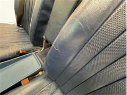 1977 Mercedes-Benz 450SL (CC-2083395) for sale in Morgantown, Pennsylvania