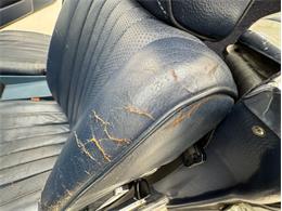 1977 Mercedes-Benz 450SL (CC-2083395) for sale in Morgantown, Pennsylvania