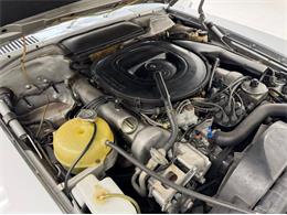 1977 Mercedes-Benz 450SL (CC-2083395) for sale in Morgantown, Pennsylvania