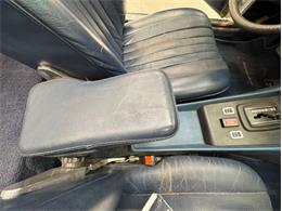 1977 Mercedes-Benz 450SL (CC-2083395) for sale in Morgantown, Pennsylvania