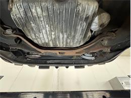 1977 Mercedes-Benz 450SL (CC-2083395) for sale in Morgantown, Pennsylvania