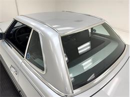 1977 Mercedes-Benz 450SL (CC-2083395) for sale in Morgantown, Pennsylvania