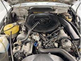 1977 Mercedes-Benz 450SL (CC-2083395) for sale in Morgantown, Pennsylvania