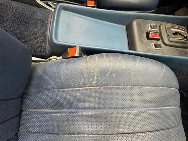 1977 Mercedes-Benz 450SL (CC-2083395) for sale in Morgantown, Pennsylvania