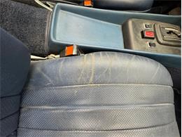 1977 Mercedes-Benz 450SL (CC-2083395) for sale in Morgantown, Pennsylvania
