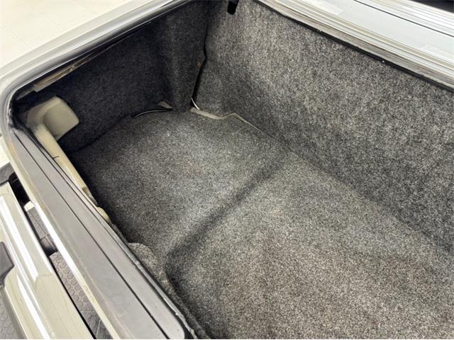 1977 Mercedes-Benz 450SL (CC-2083395) for sale in Morgantown, Pennsylvania