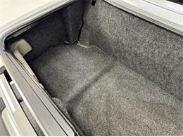 1977 Mercedes-Benz 450SL (CC-2083395) for sale in Morgantown, Pennsylvania
