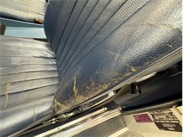 1977 Mercedes-Benz 450SL (CC-2083395) for sale in Morgantown, Pennsylvania