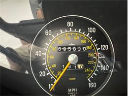 1977 Mercedes-Benz 450SL (CC-2083395) for sale in Morgantown, Pennsylvania