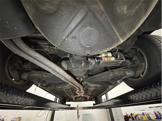 1977 Mercedes-Benz 450SL (CC-2083395) for sale in Morgantown, Pennsylvania