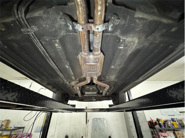 1977 Mercedes-Benz 450SL (CC-2083395) for sale in Morgantown, Pennsylvania