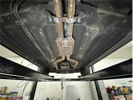 1977 Mercedes-Benz 450SL (CC-2083395) for sale in Morgantown, Pennsylvania