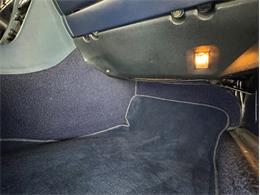 1977 Mercedes-Benz 450SL (CC-2083395) for sale in Morgantown, Pennsylvania